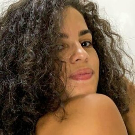 Samoliveira onlyfans porn free
