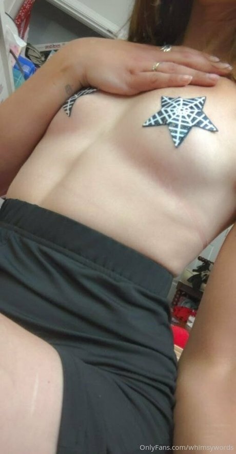 ebony ass onlyfans beautiful naked depiction