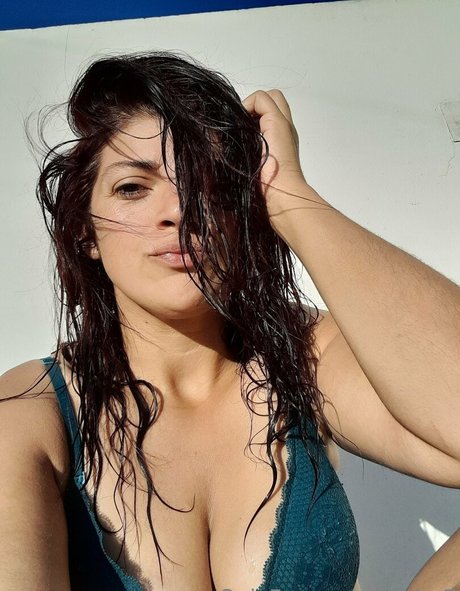 gay cock onlyfans art porn visual