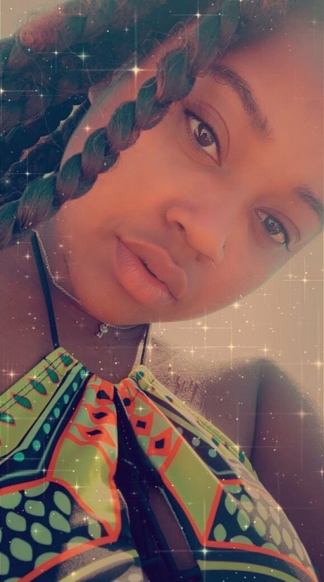 braces onlyfans hot nude images