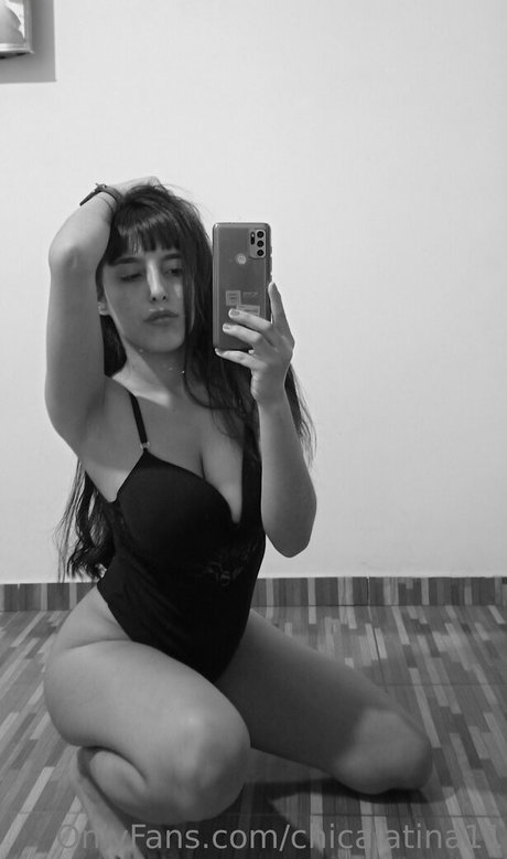 pov pussy onlyfans beautiful nude negative