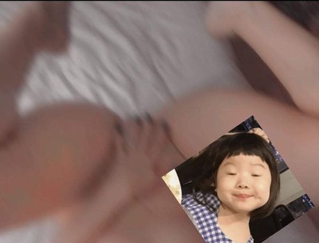 micawuw_ onlyfans model photos