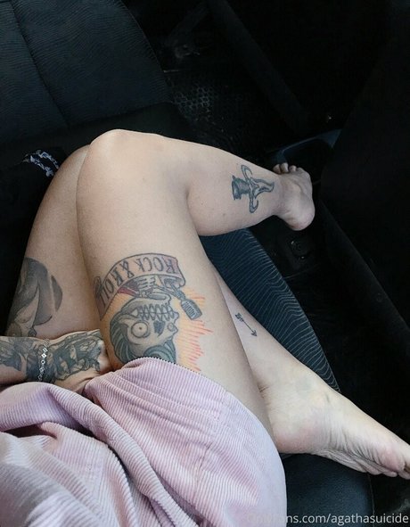 blvckchxrry onlyfans naked porn