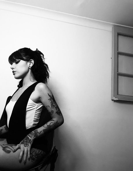 blvckchxrry leaked onlyfans