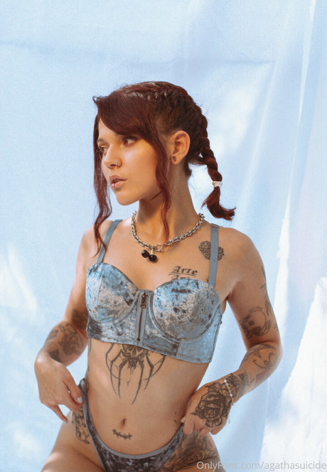 blvckchxrry onlyfans lean