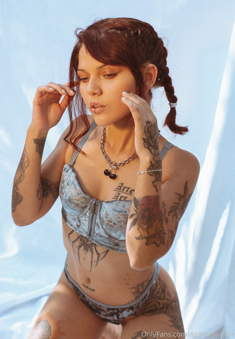 blvckchxrry onlyfans porn leaked