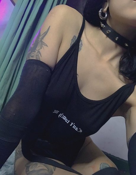 blvckchxrry onlyfans content type