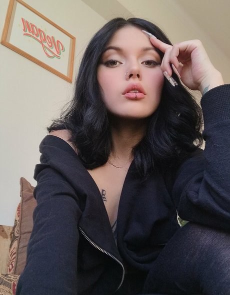 blvckchxrry onlyfans leaked nudes