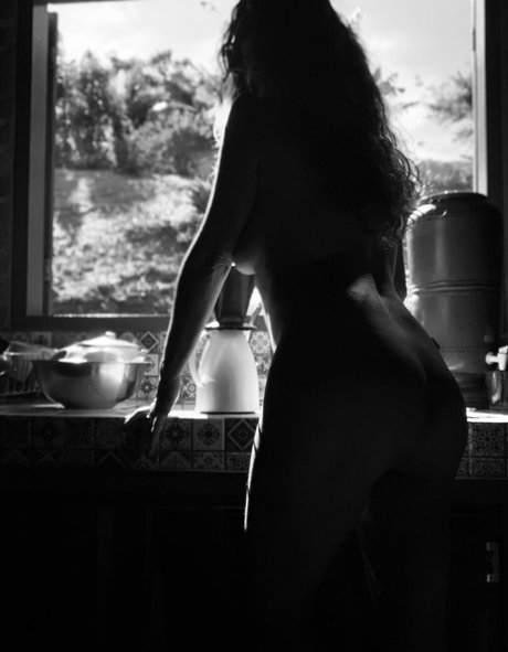 Venusdemim onlyfans star