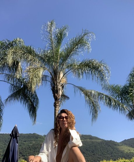 Venusdemim only fans leaked