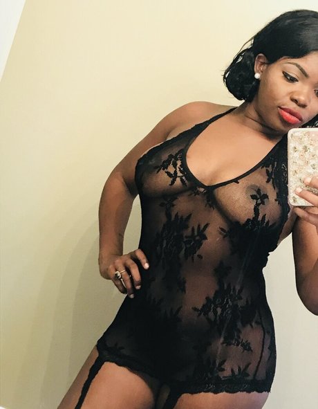 deepthroat onlyfans free sex scan