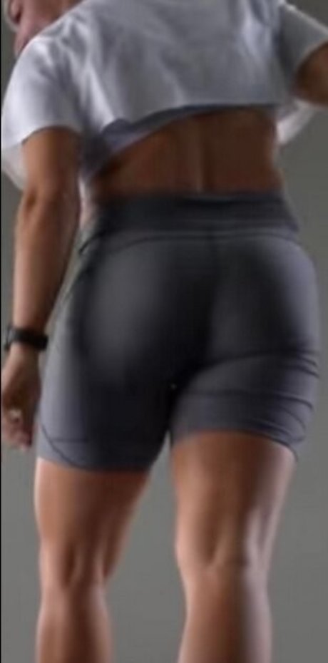 Chelsea Kreiner onlyfans naked leaked