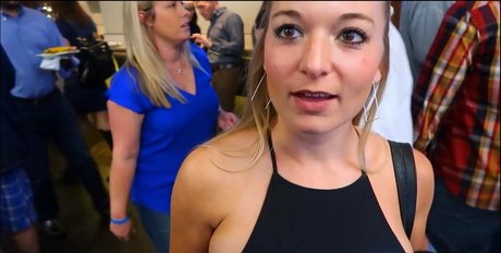 Chelsea Kreiner onlyfans leake