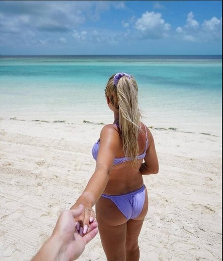 Chelsea Kreiner onlyfans uncensored