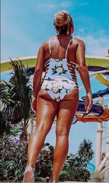 Chelsea Kreiner leaked onlyfans photos