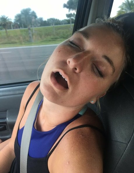 Chelsea Kreiner leaks only fans