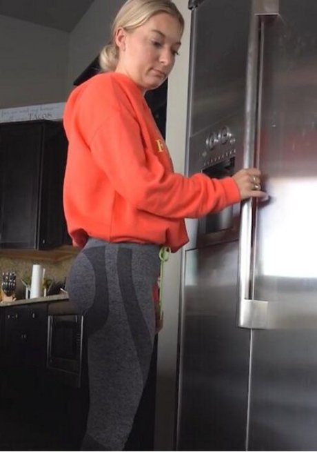 Chelsea Kreiner leaked onlyfans sex