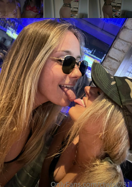 ctwist781 onlyfans