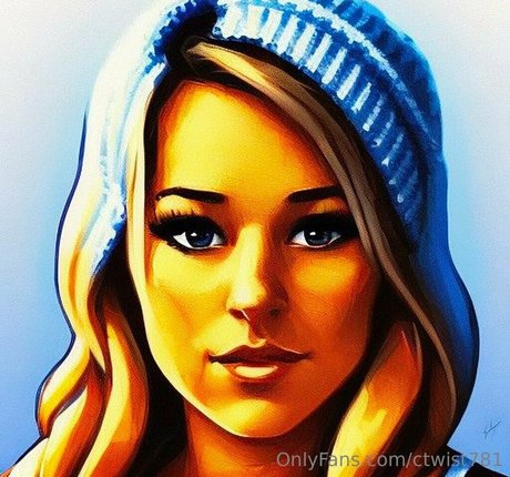 ctwist781 nudes leaked onlyfans