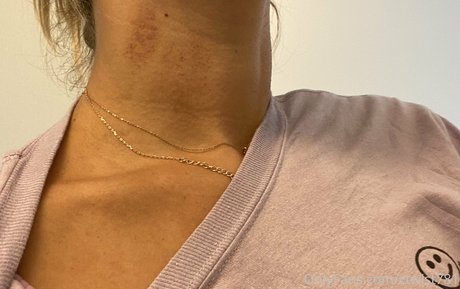 gym influencer onlyfans nudes scan