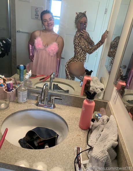ctwist781 onlyfans leaks sex