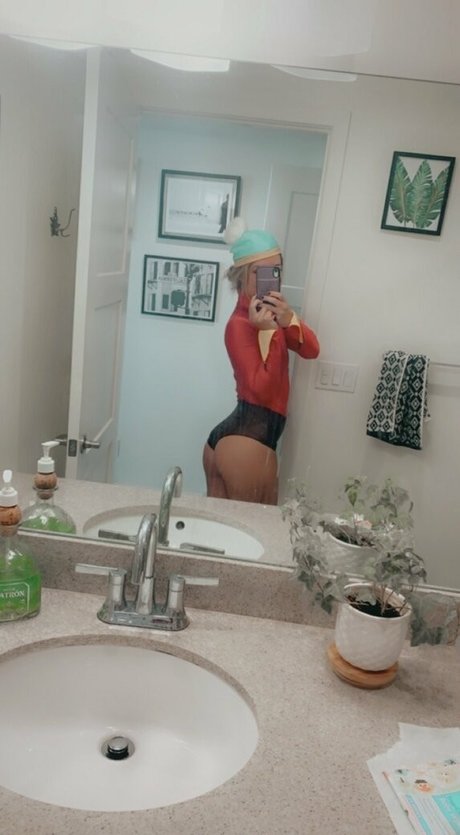 ctwist781 onlyfans naked leaks