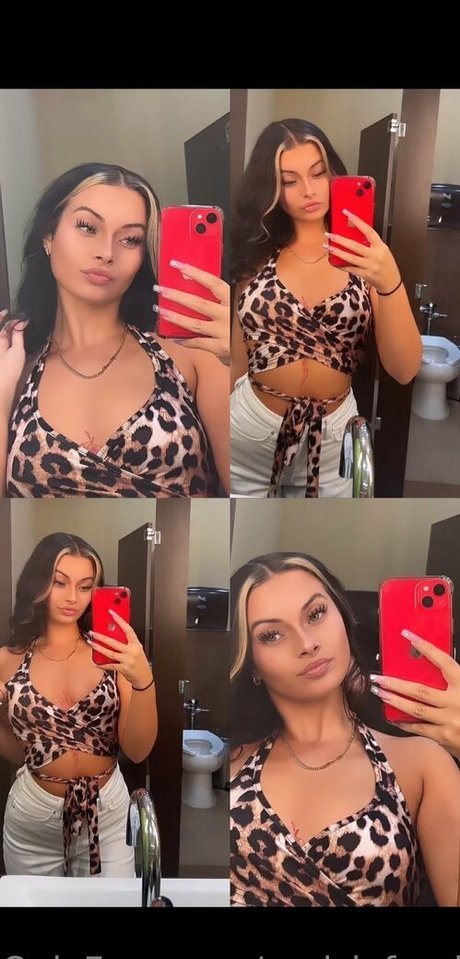 parislafreak onlyfans nudes