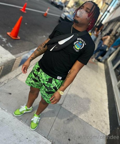 otmdee onlyfans leaked.