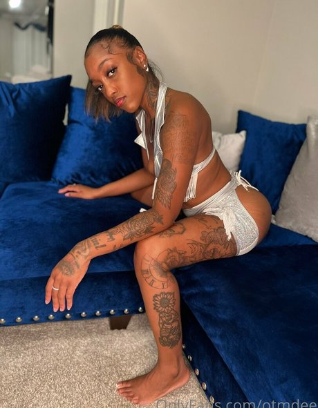 otmdee only fans leak porn