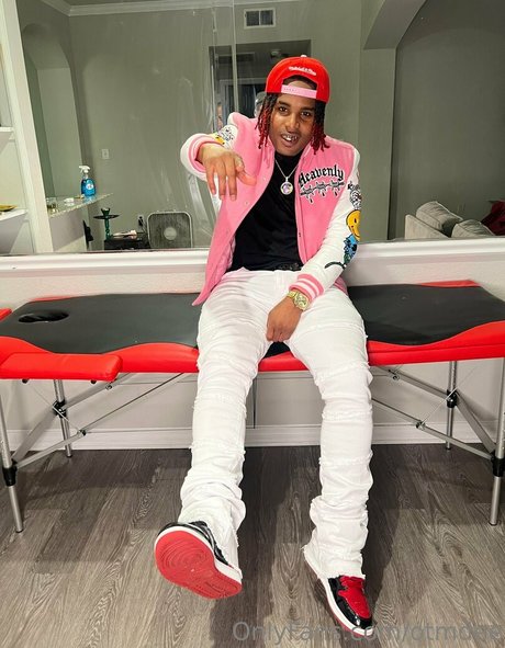 otmdee onlyfans posts