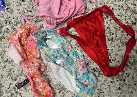 otmdee onlyfans nsfw