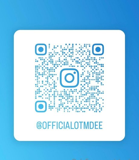 otmdee leaked onlyfans