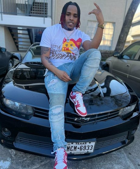 otmdee leaked onlyfans content