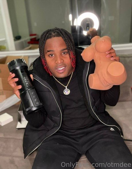 otmdee onlyfans explicit content
