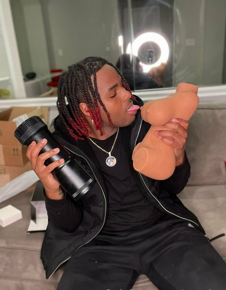 otmdee porn onlyfans