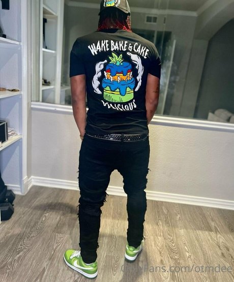 otmdee nude onlyfans