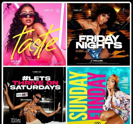 otmdee onlyfans leaked porn