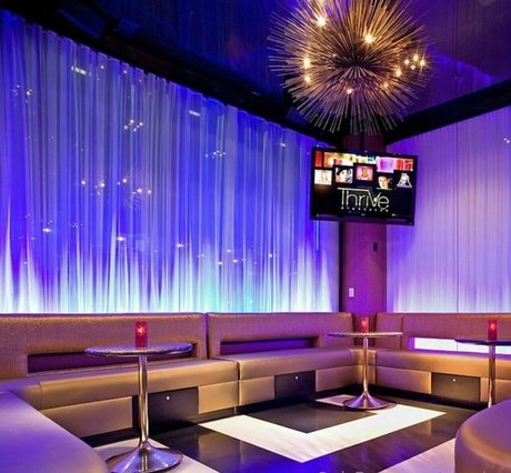 otmdee only fans leak