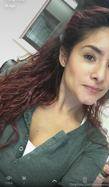 mexisexxxi leaked onlyfans pics