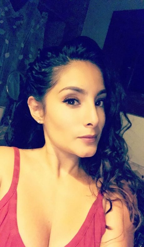 mexisexxxi onlyfans hot