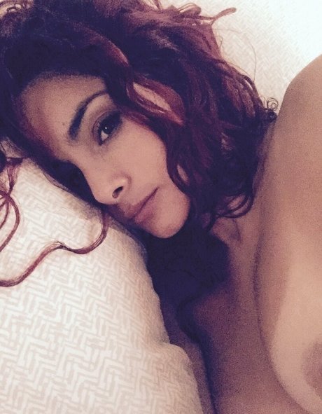 mexisexxxi onlyfans leaks nudes