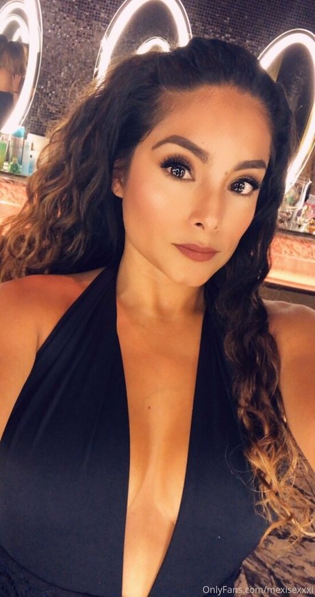 mexisexxxi onlyfans gratis