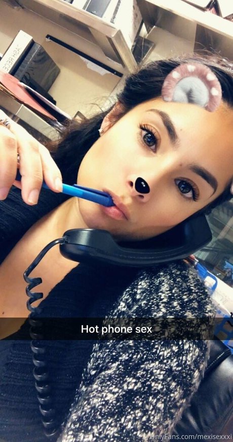 mexisexxxi xxx onlyfans