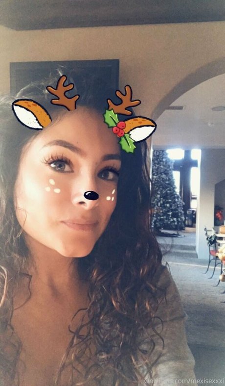 mexisexxxi onlyfans tits