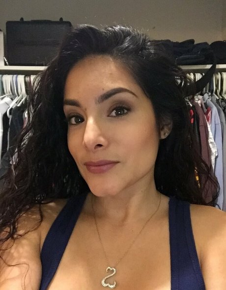 mexisexxxi onlyfans pics leaked