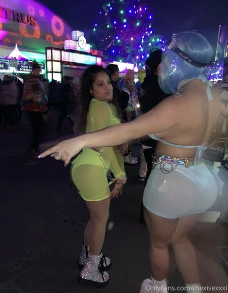 mexisexxxi porn leaked onlyfans