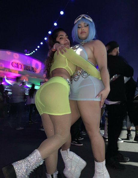 mexisexxxi onlyfans leaked sex