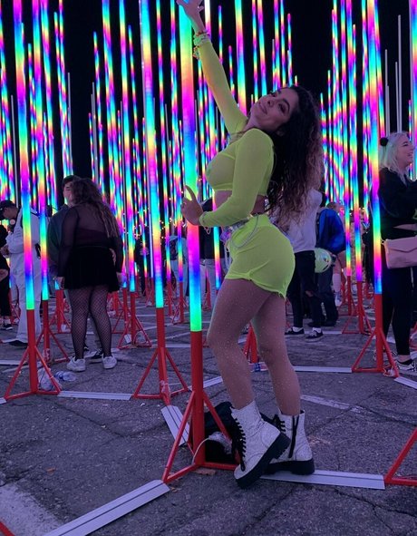 mexisexxxi onlyfans nude content