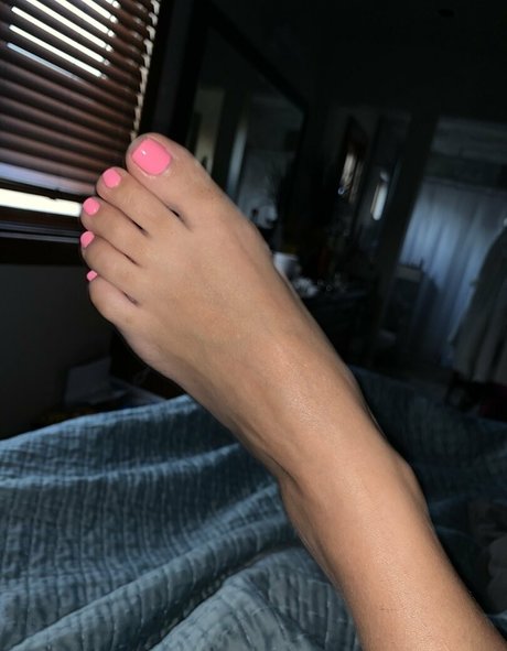 mexisexxxi only fans photos