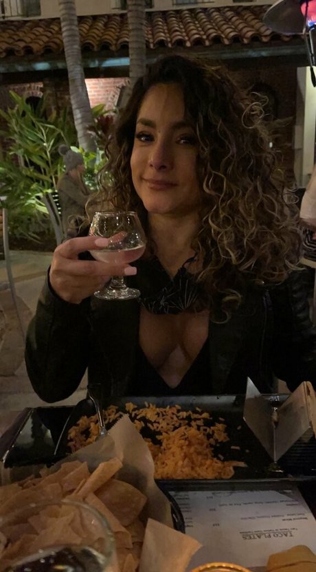 mexisexxxi onlyfans nude leaks